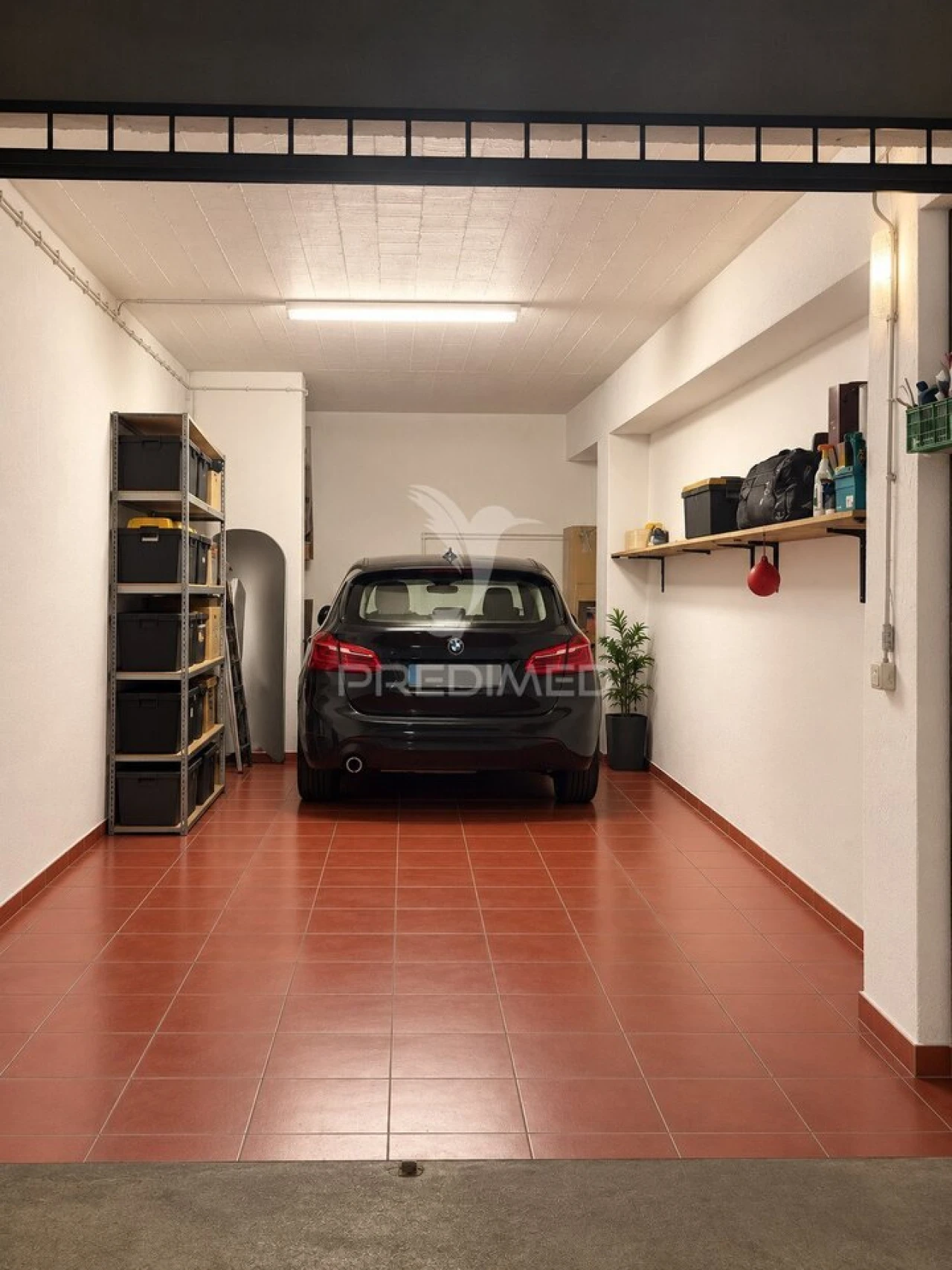 Apartamento T2 para Venda em São João Baptista Foto 17