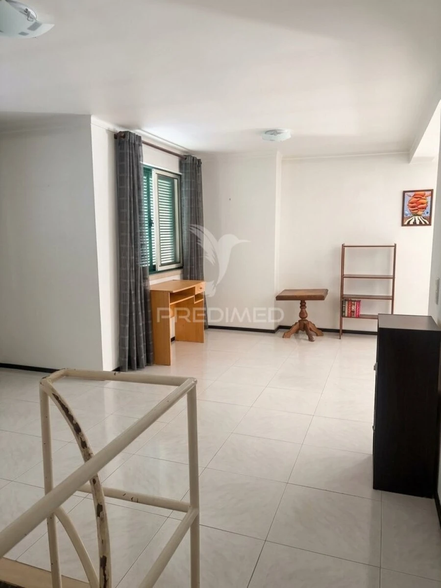 Apartamento T2 para Venda em São João Baptista Foto 13