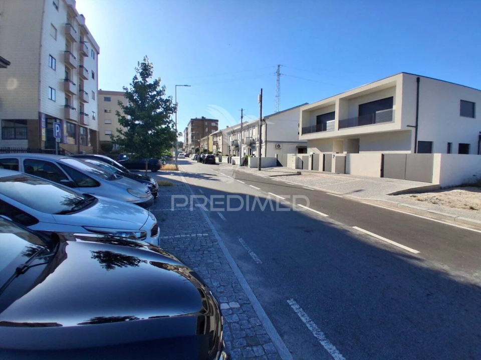 Apartamento T3 para Venda em Rio Tinto Foto 13