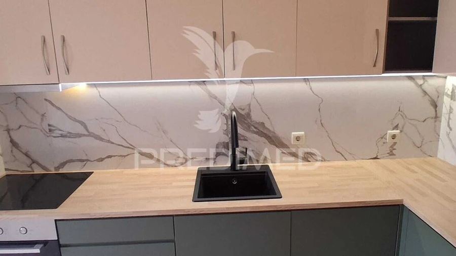 Apartamento T3 para Venda em Rio Tinto
