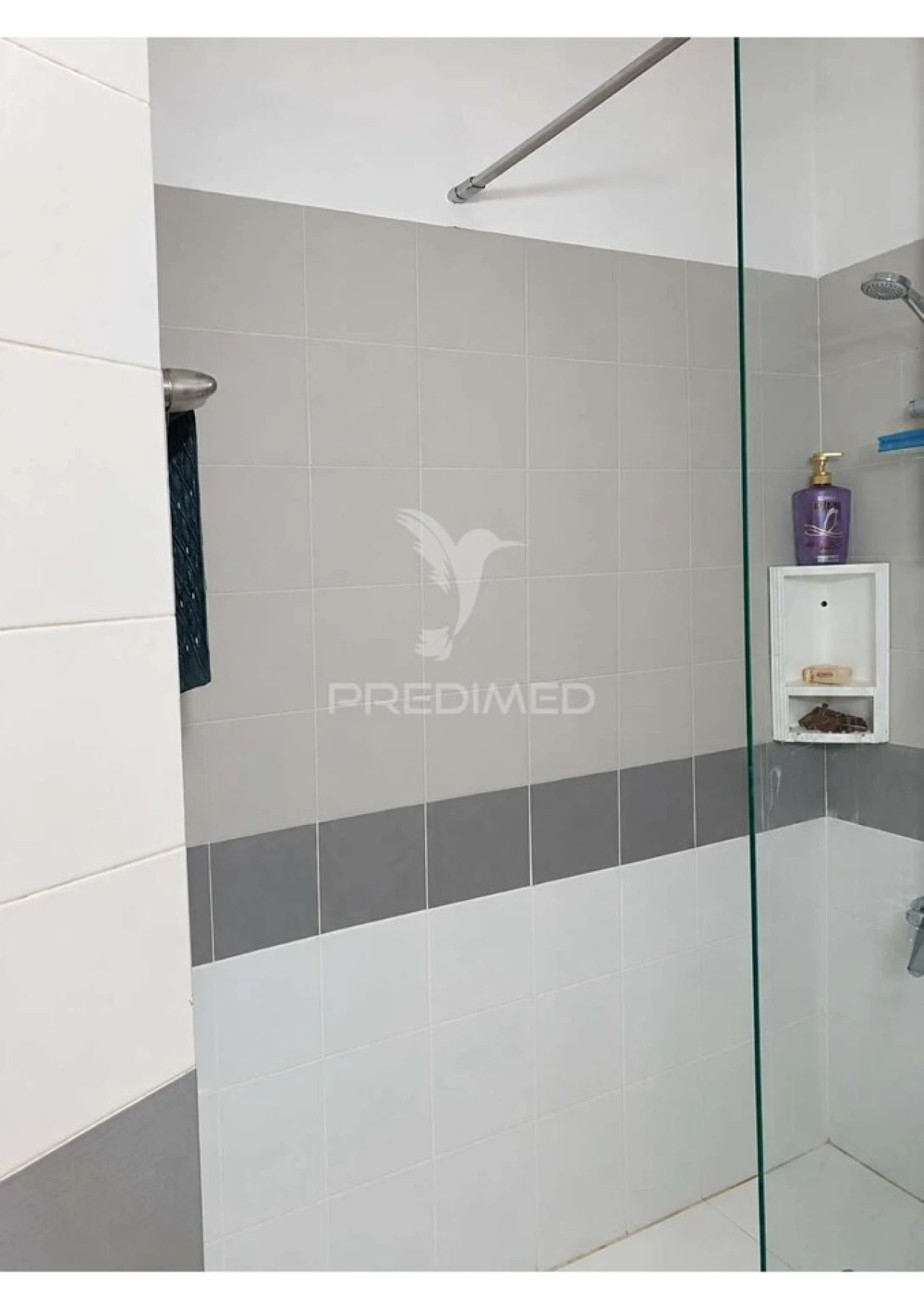 Apartamento T2 para Venda em Caparica e Trafaria Foto 5