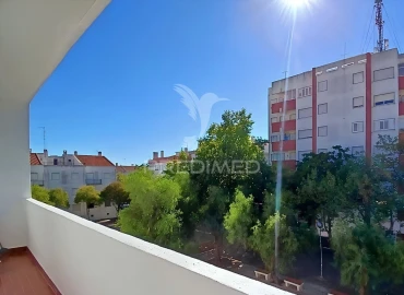 Apartamento T3 para Venda em Beja (Santiago Maior e São João Baptista)