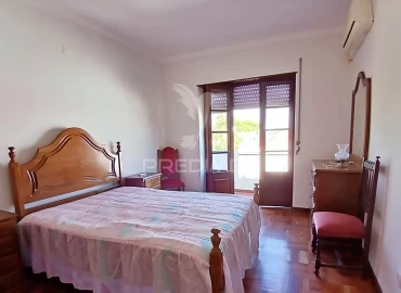 Apartamento T3 para Venda em Beja (Santiago Maior e São João Baptista)