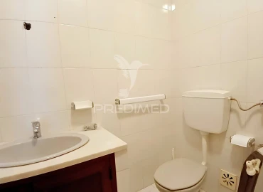 Apartamento T3 para Venda em Beja (Santiago Maior e São João Baptista)