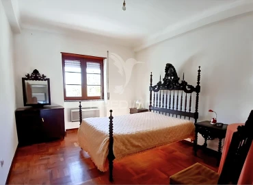 Apartamento T3 para Venda em Beja (Santiago Maior e São João Baptista)