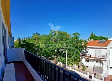 Apartamento T3 para Venda em Beja (Santiago Maior e São João Baptista)