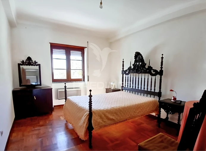 Apartamento T3 para Venda em Beja (Santiago Maior e São João Baptista) Foto 9