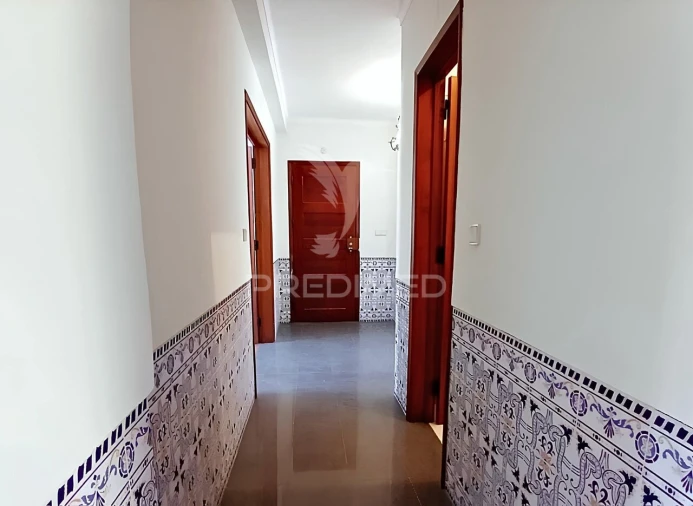Apartamento T3 para Venda em Beja (Santiago Maior e São João Baptista) Foto 15