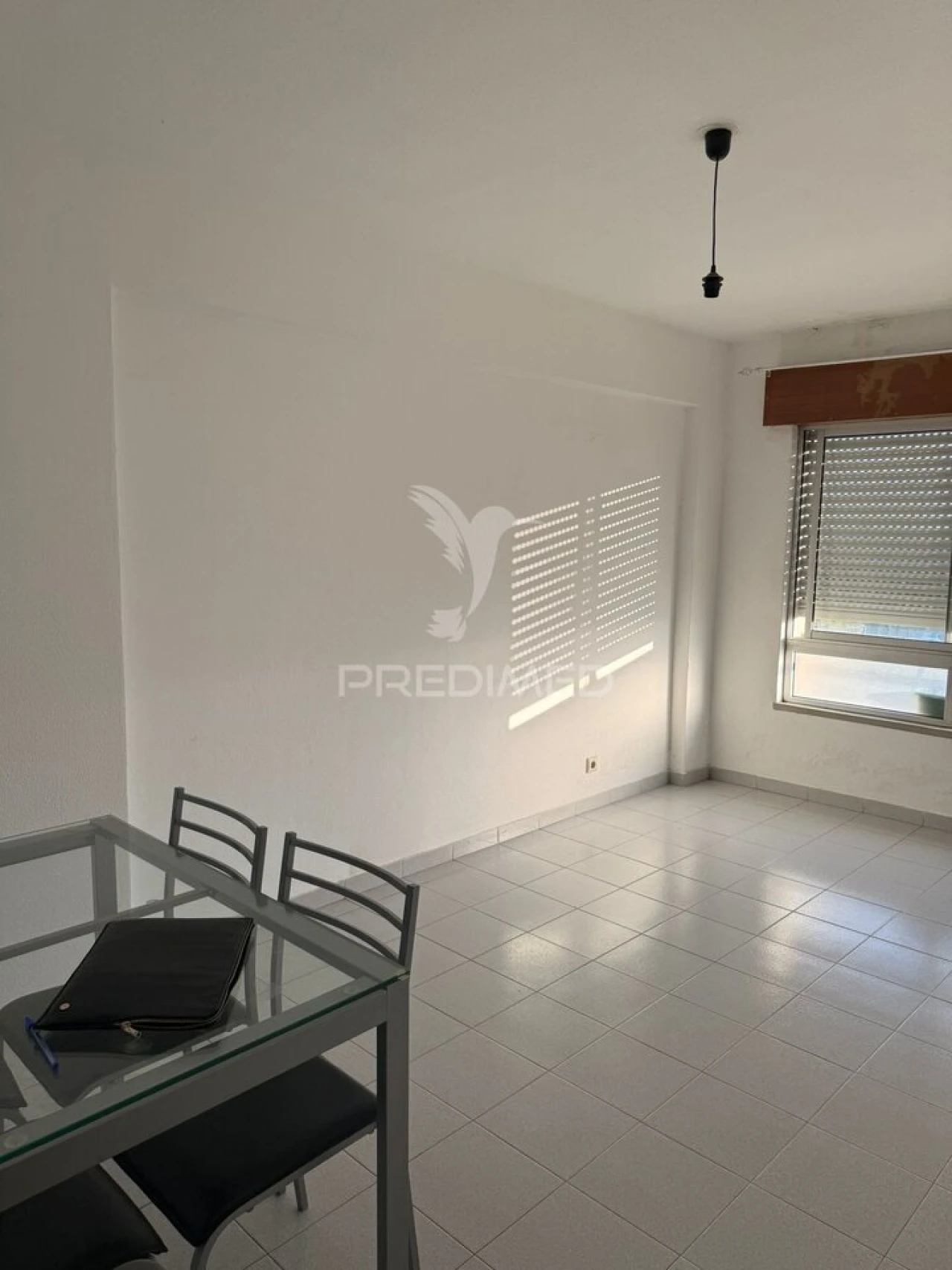Apartamento T2 para Venda em Marvila, Ribeira Santarém, São Salvador, São Nicolau Foto 1