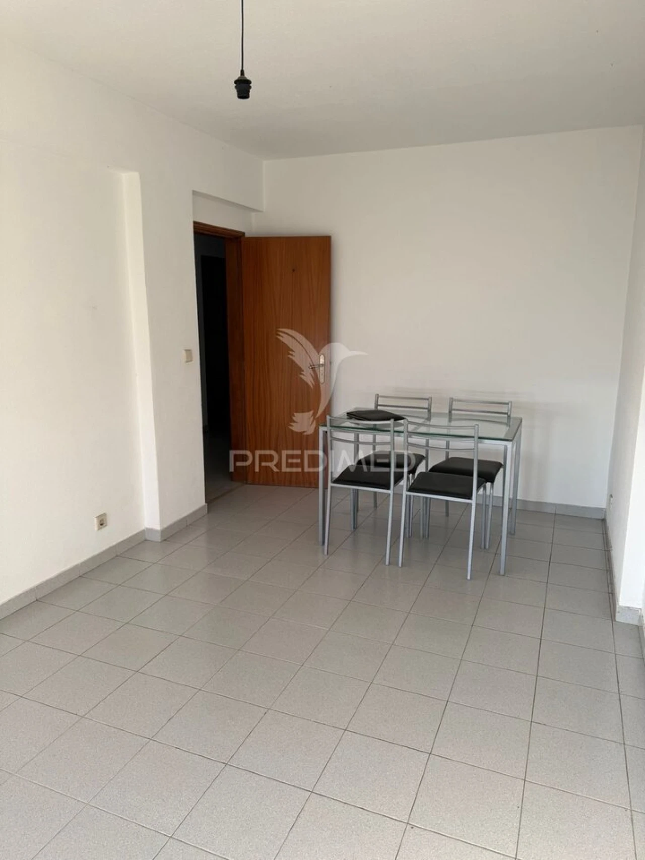 Apartamento T2 para Venda em Marvila, Ribeira Santarém, São Salvador, São Nicolau Foto 2