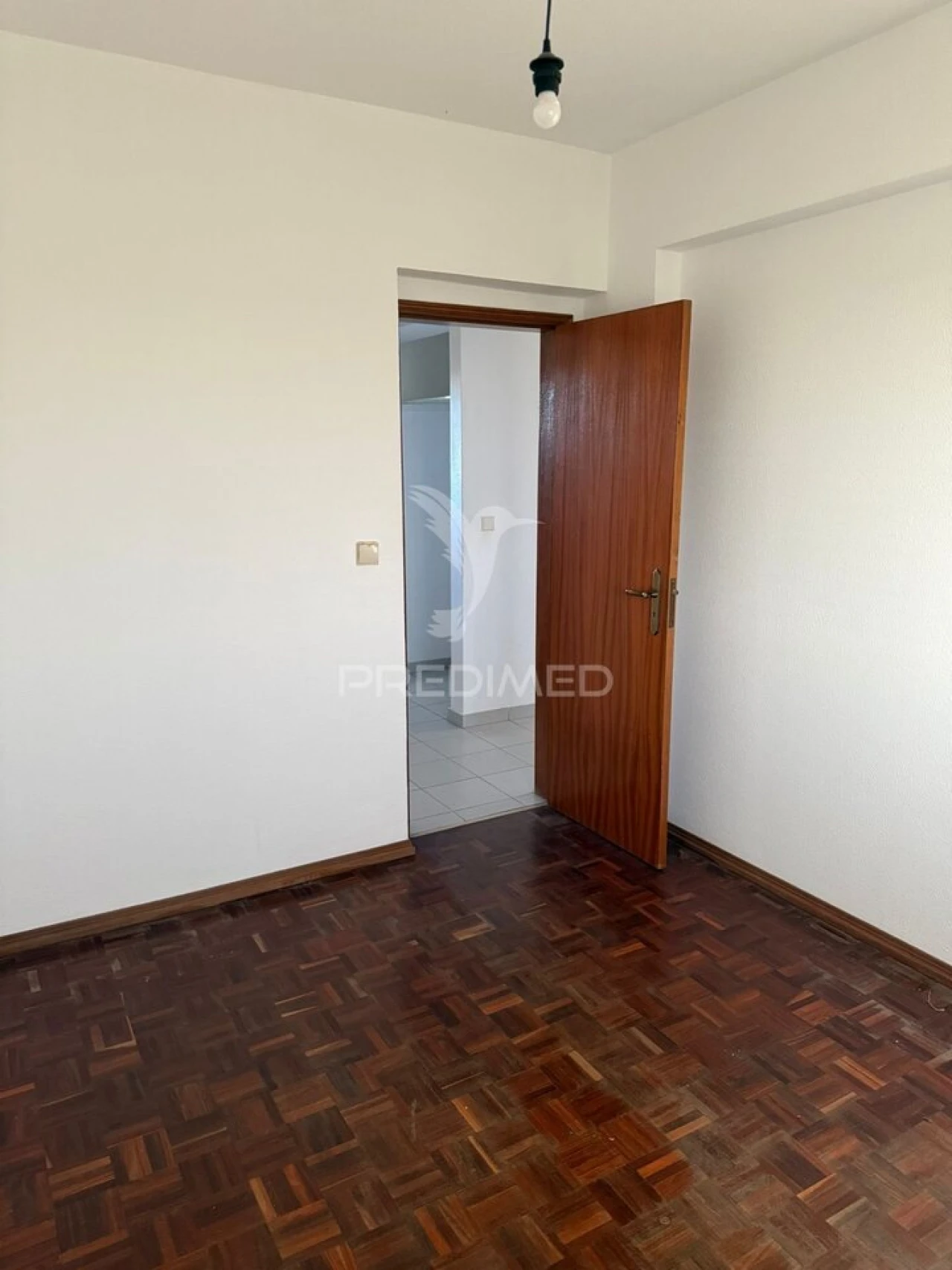 Apartamento T2 para Venda em Marvila, Ribeira Santarém, São Salvador, São Nicolau Foto 8