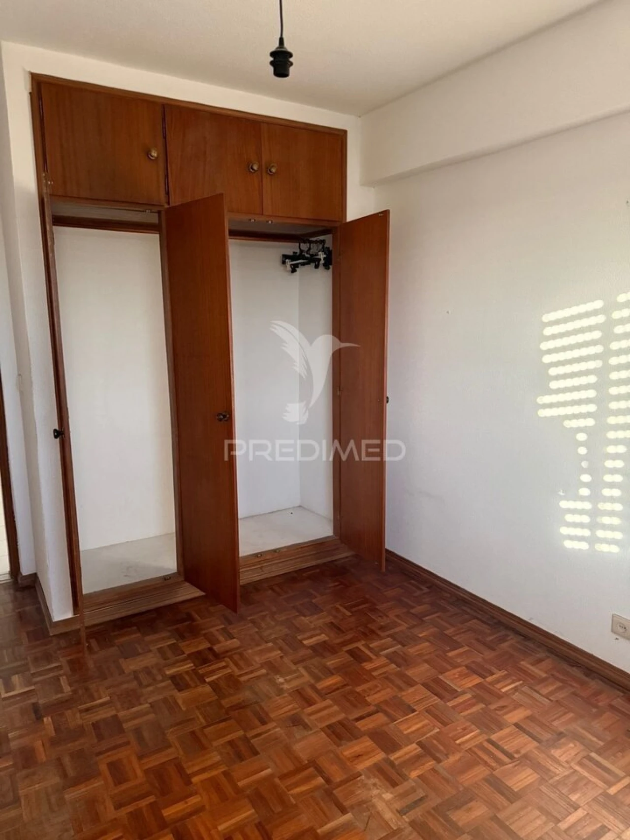 Apartamento T2 para Venda em Marvila, Ribeira Santarém, São Salvador, São Nicolau Foto 6