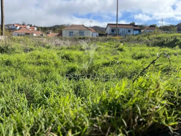 Moradia T3 para Venda em Ponta do Pargo