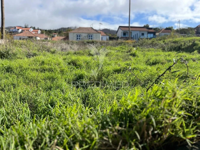 Moradia T3 para Venda em Ponta do Pargo Foto 7