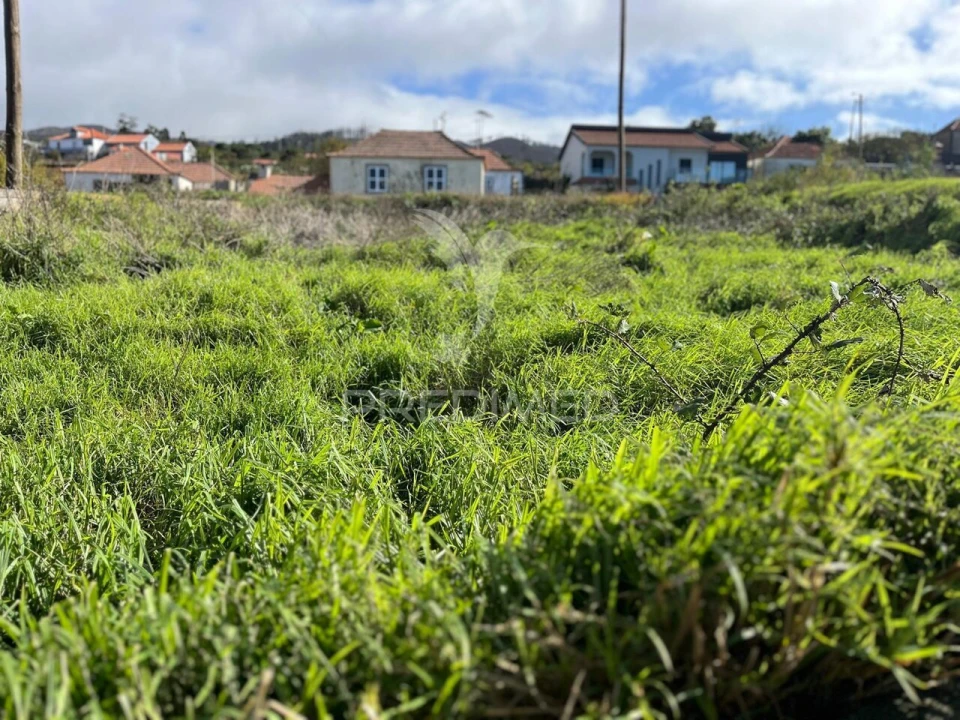 Moradia T3 para Venda em Ponta do Pargo Foto 7