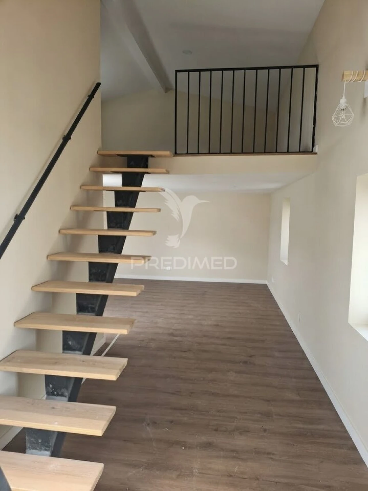 Moradia T2 para Venda em Envendos Foto 5