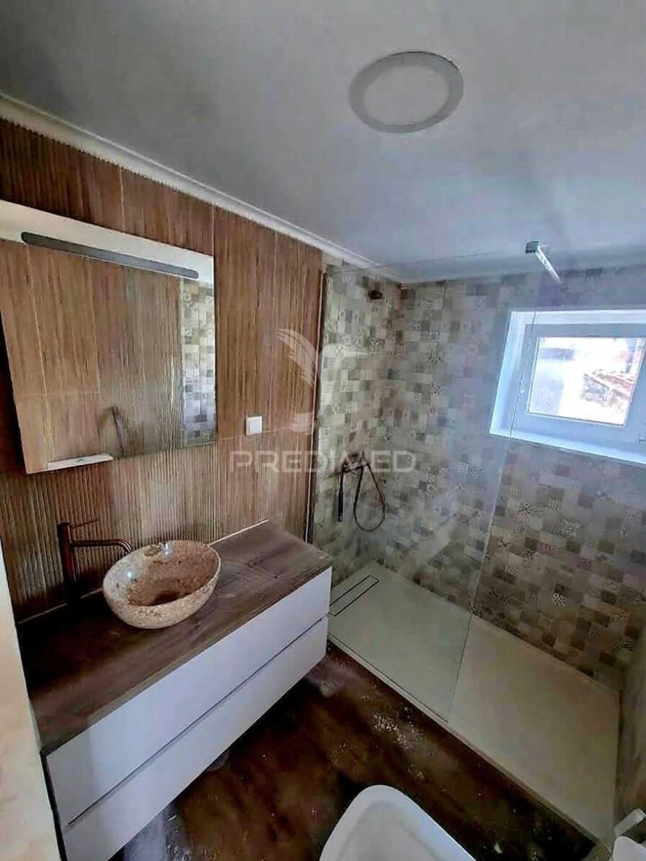 Moradia T2 para Venda em Envendos Foto 2
