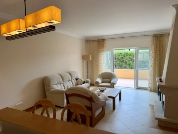 Moradia T3 para Venda em Quarteira
