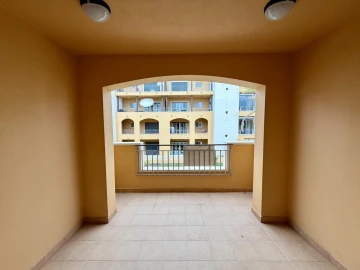 Moradia T3 para Venda em Quarteira