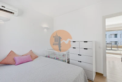 Apartamento T2 para Venda em Monte Gordo