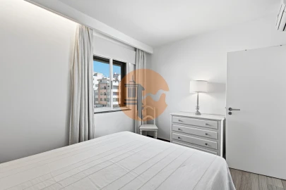 Apartamento T2 para Venda em Monte Gordo