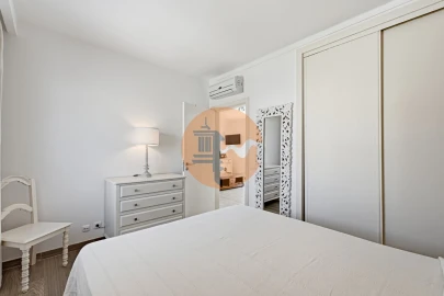 Apartamento T2 para Venda em Monte Gordo