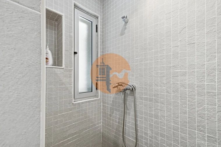 Apartamento T2 para Venda em Monte Gordo Foto 17