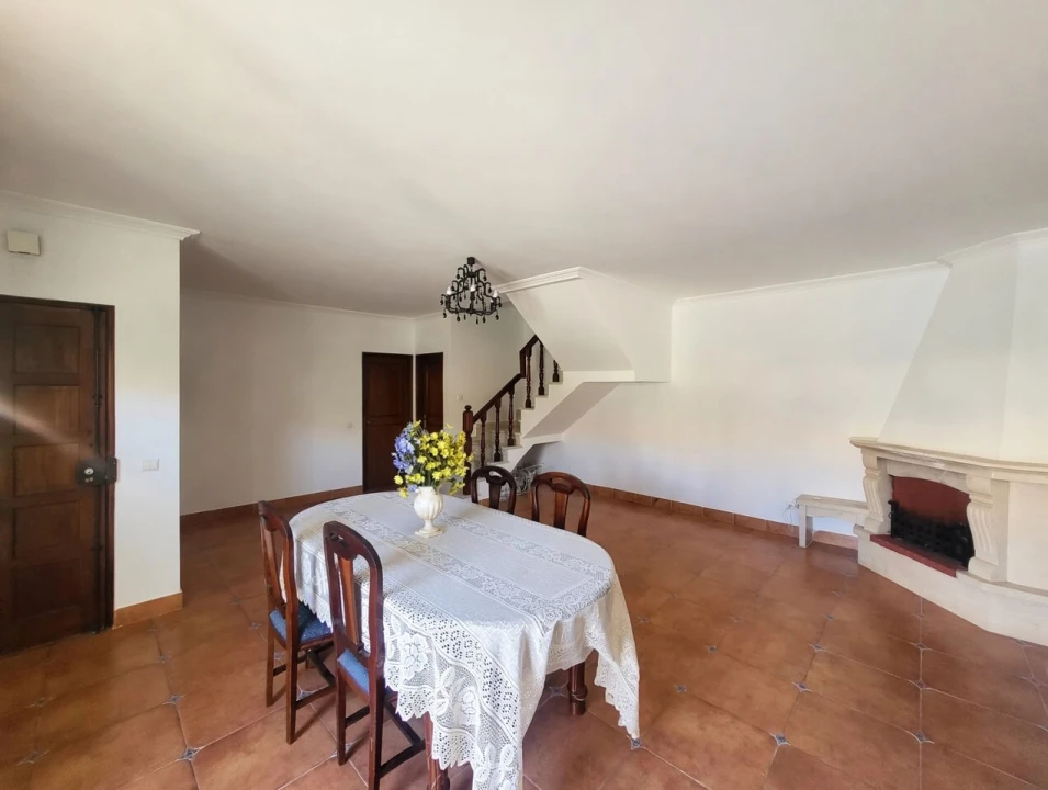 Moradia T2 para Venda em Albufeira e Olhos de Água Foto 5