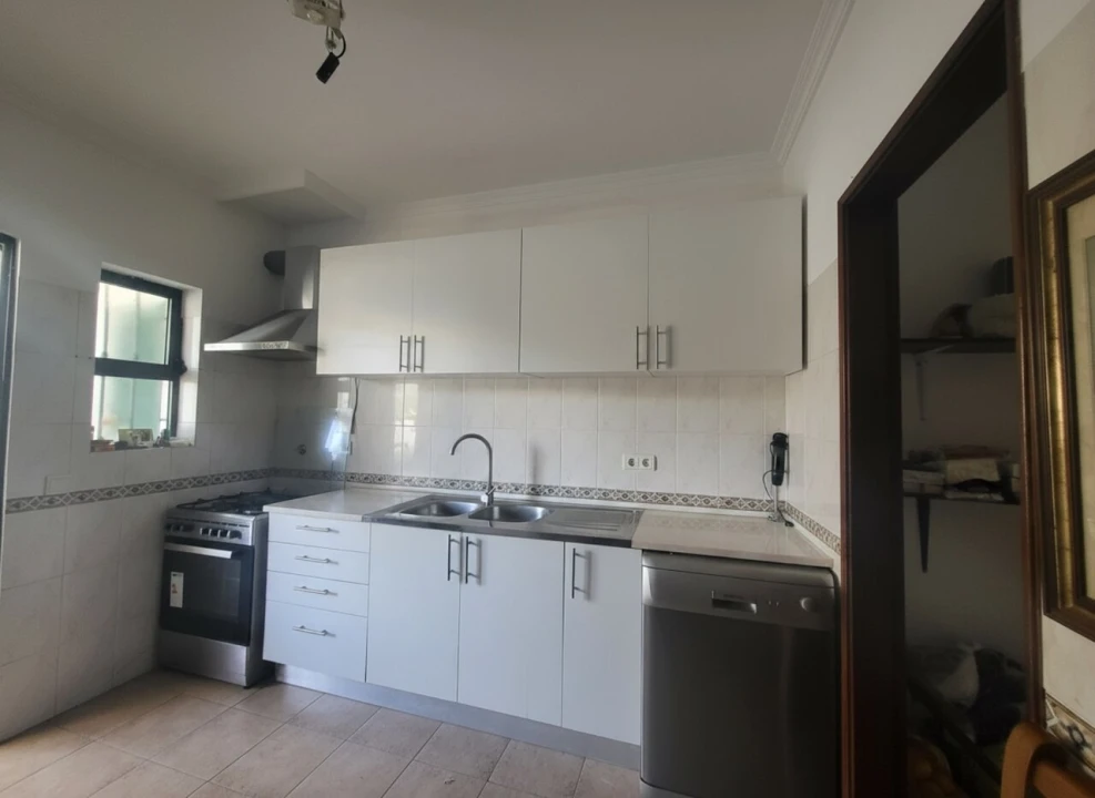 Moradia T2 para Venda em Albufeira e Olhos de Água Foto 10