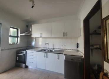 Moradia T2 para Venda em Albufeira e Olhos de Água