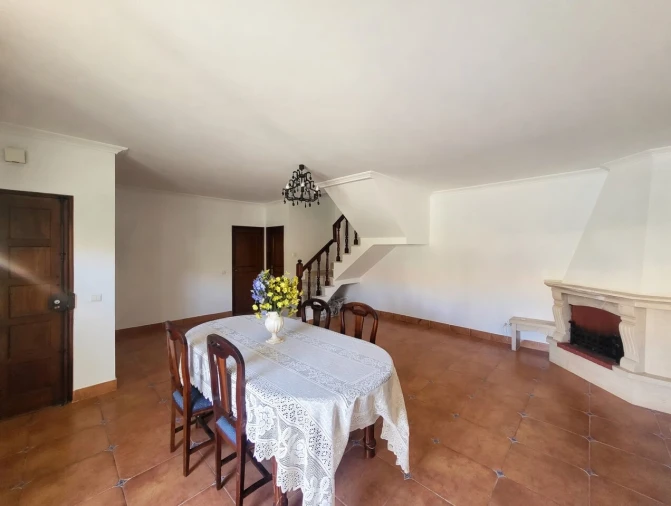 Moradia T2 para Venda em Albufeira e Olhos de Água Foto 5