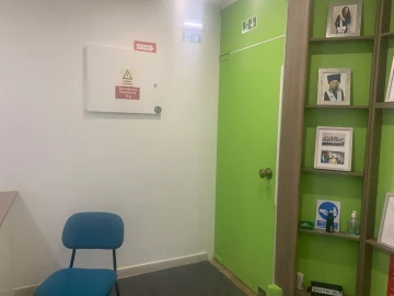 Loja para Venda em Albufeira e Olhos de Água