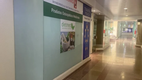 Loja para Venda em Albufeira e Olhos de Água
