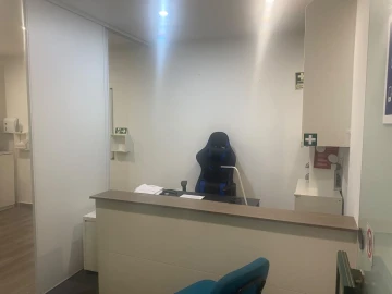 Loja para Venda em Albufeira e Olhos de Água