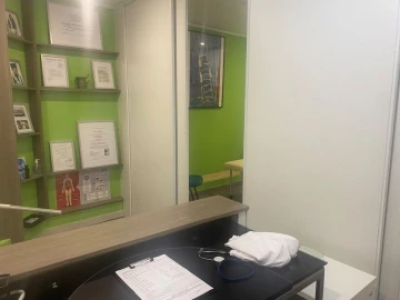 Loja para Venda em Albufeira e Olhos de Água