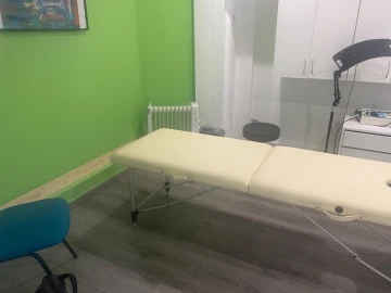 Loja para Venda em Albufeira e Olhos de Água