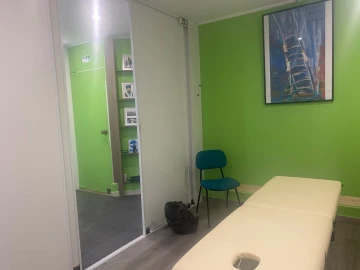 Loja para Venda em Albufeira e Olhos de Água