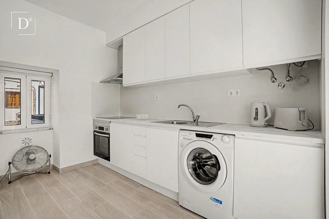 Moradia T2 para Venda em Albufeira e Olhos de Água Foto 18