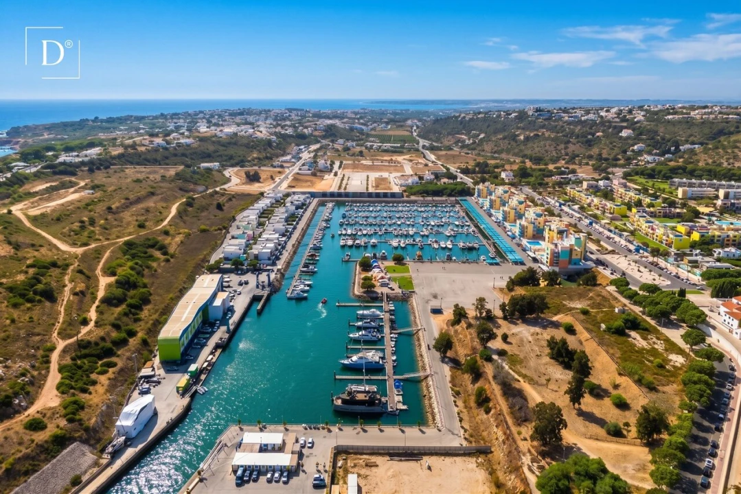 Moradia T2 para Venda em Albufeira e Olhos de Água Foto 8