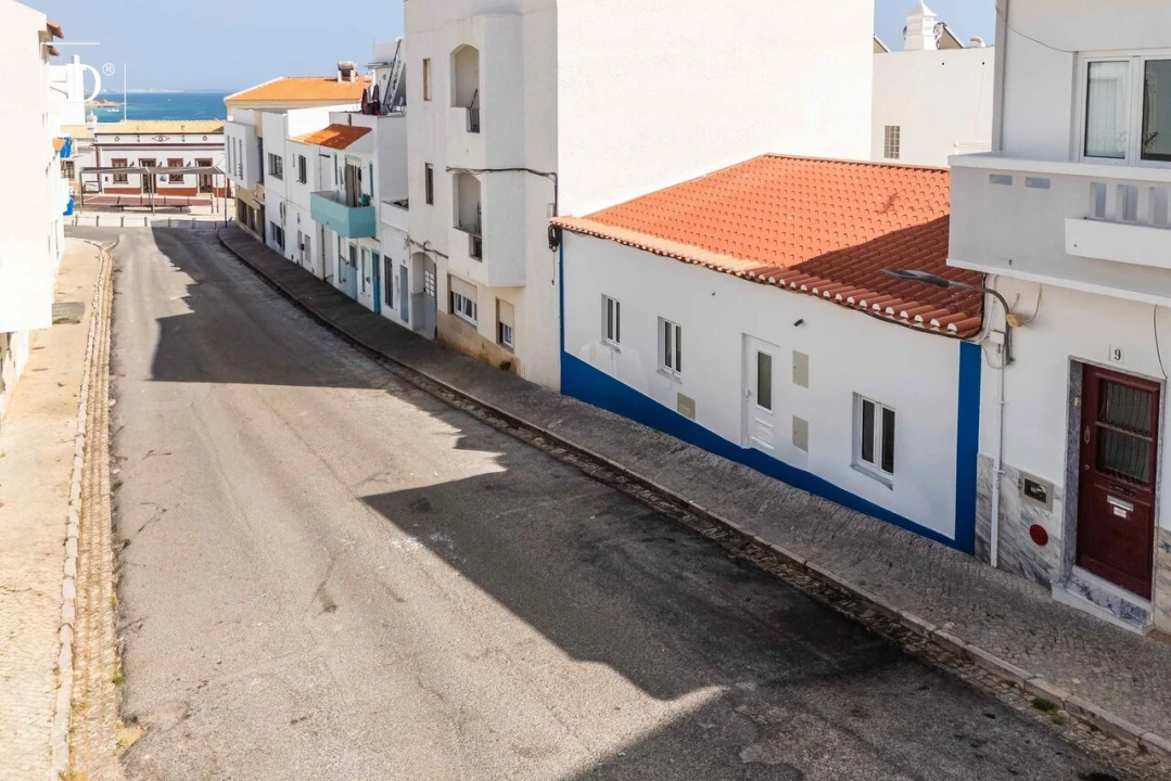 Moradia T2 para Venda em Albufeira e Olhos de Água Foto 6