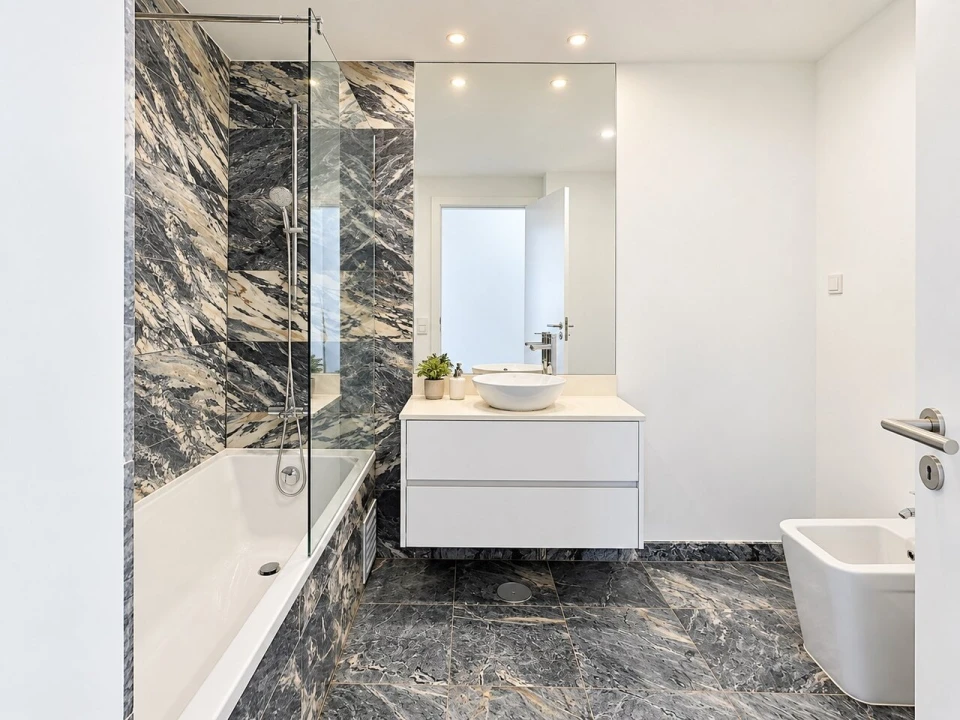 Apartamento T3 para Venda em Portimão Foto 14