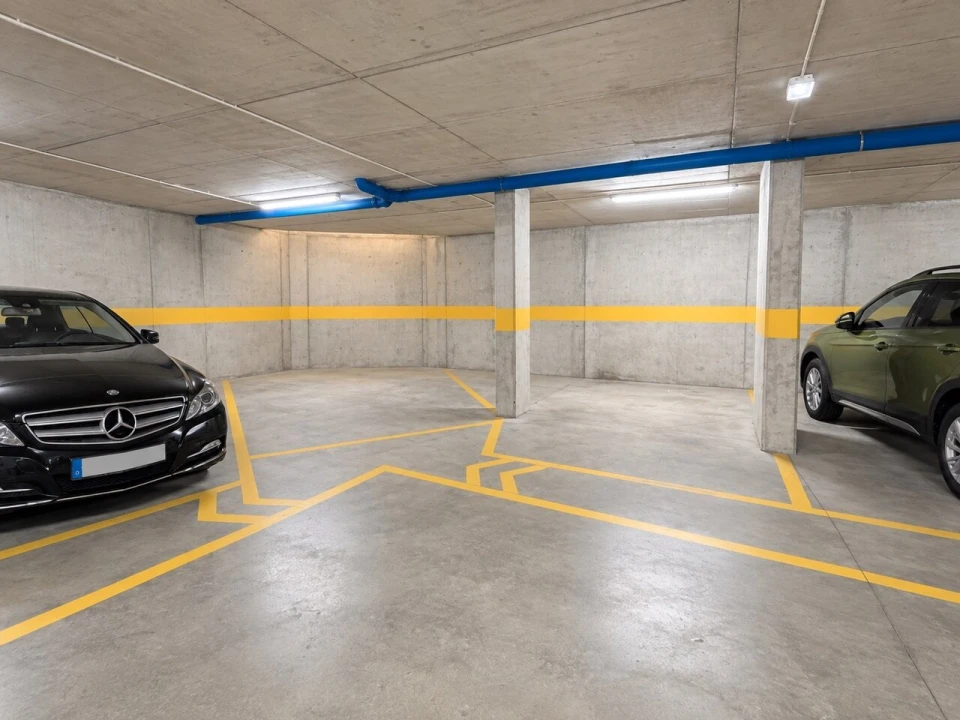 Apartamento T3 para Venda em Portimão Foto 21