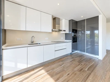 Apartamento T3 para Venda em Portimão