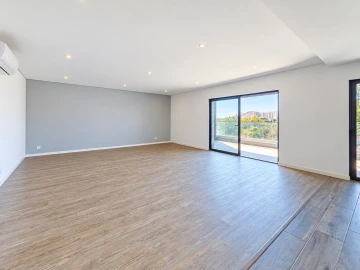 Apartamento T3 para Venda em Portimão