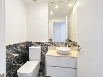 Apartamento T3 para Venda em Portimão