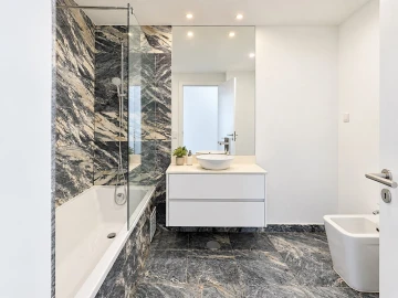 Apartamento T3 para Venda em Portimão
