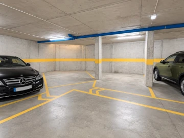 Apartamento T3 para Venda em Portimão