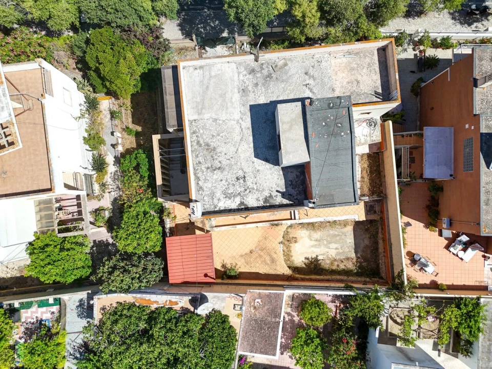 Prédio para Venda em Portimão Foto 3