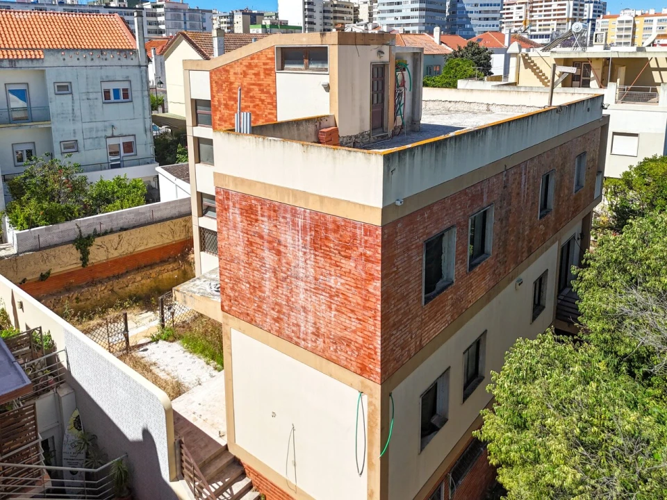 Prédio para Venda em Portimão Foto 4