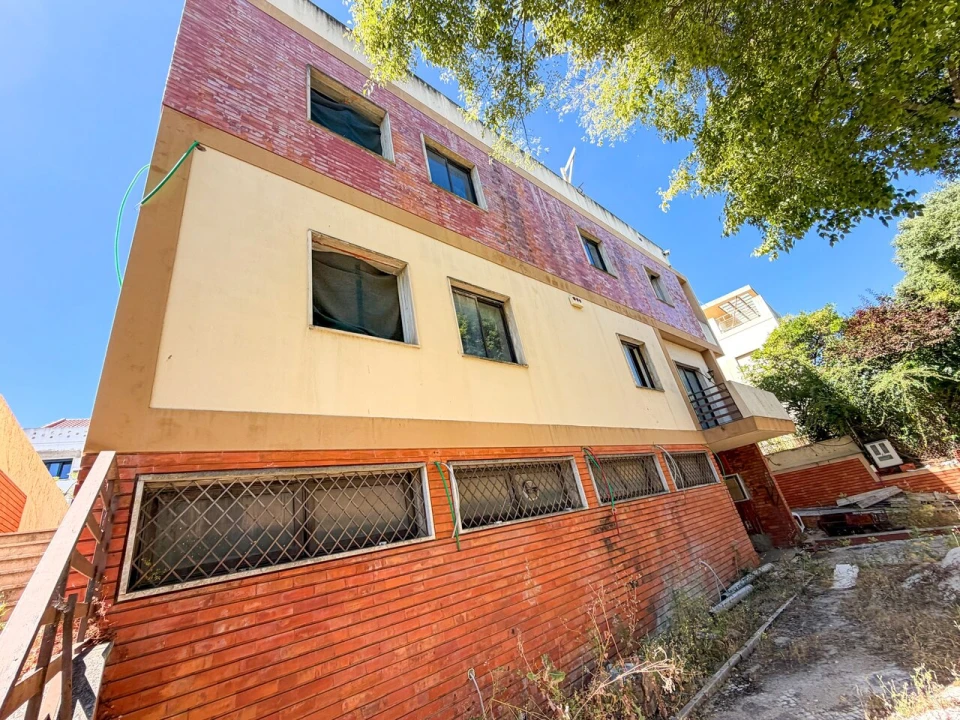 Prédio para Venda em Portimão Foto 6